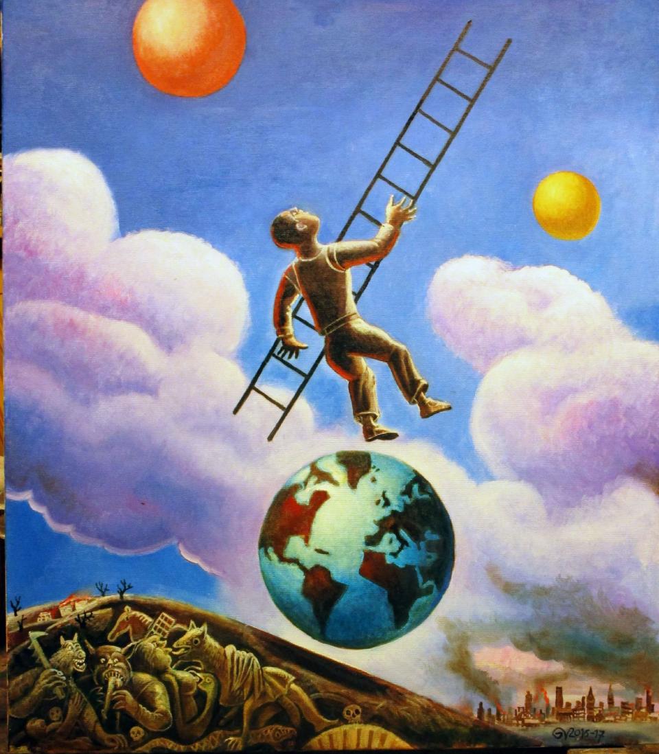 squilibrio-globale