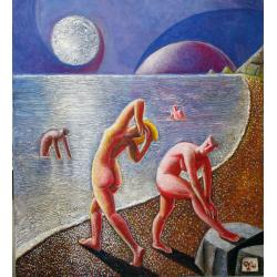bagno-notturno