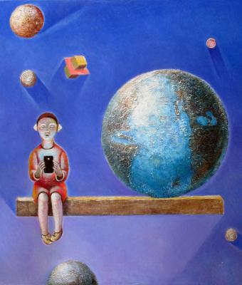 aspettando-il-futuro