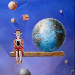 aspettando-il-futuro