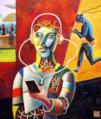 appuntamento-virtuale