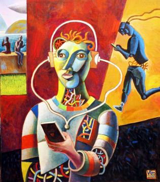 appuntamento-virtuale