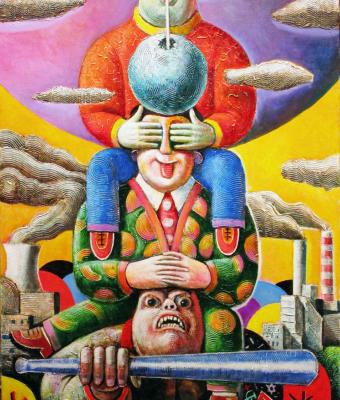 attualita-del-xxi-sec