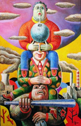 attualita-del-xxi-sec