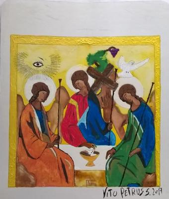 copia-stampata-della-santissim