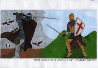 dovunque-sar-il-cadavere-iv