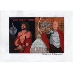 copia-stampata-di-ecce-homo