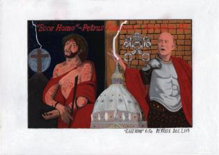 copia-stampata-di-ecce-homo