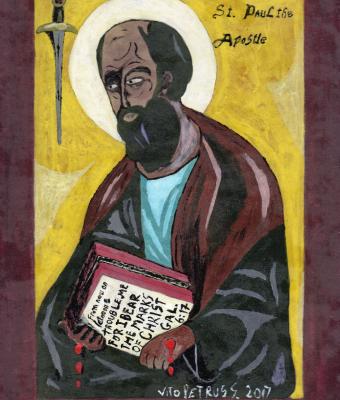 stampa-di-san-paolo-apostolo-c