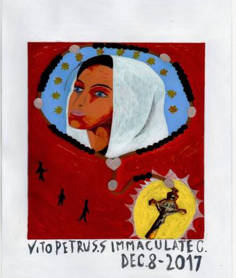 immacolata-concezione