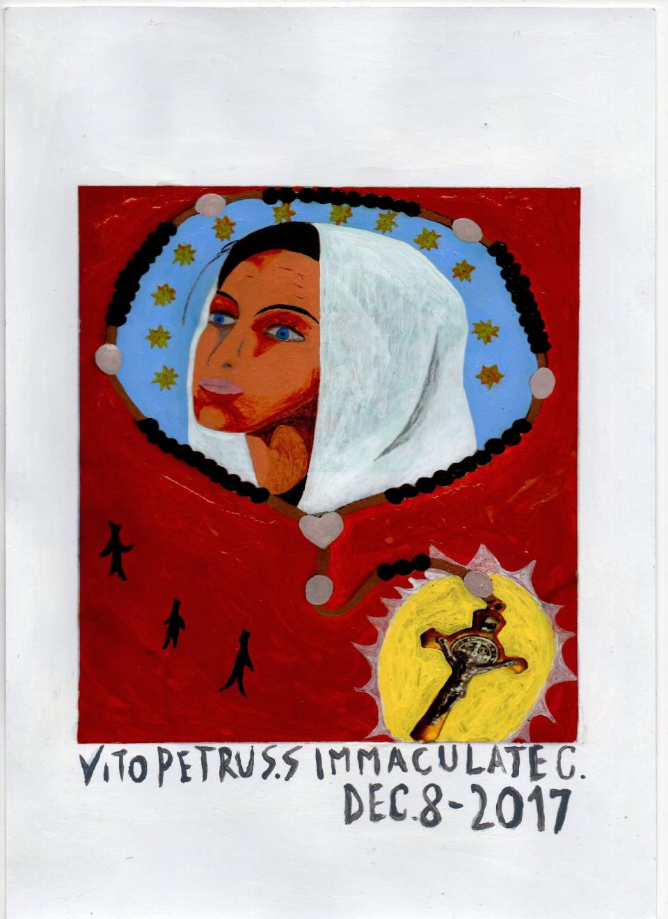 immacolata-concezione