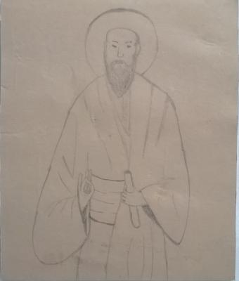 san-giovanni-l-evangelista