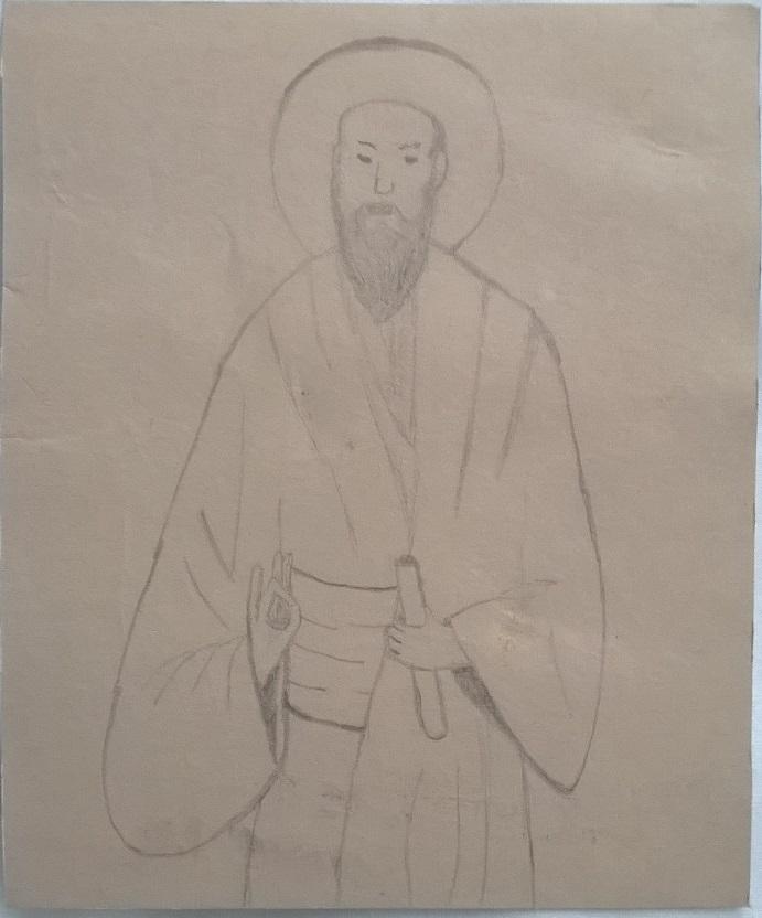 san-giovanni-l-evangelista