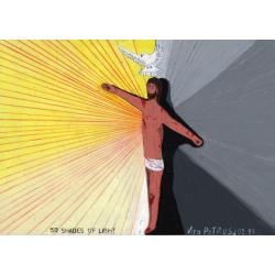 50-tonalit-di-luce