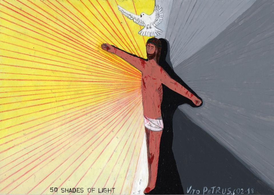 50-tonalit-di-luce