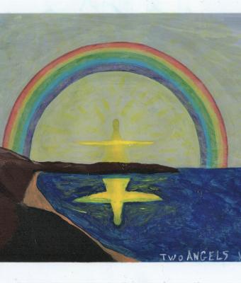 due-angeli