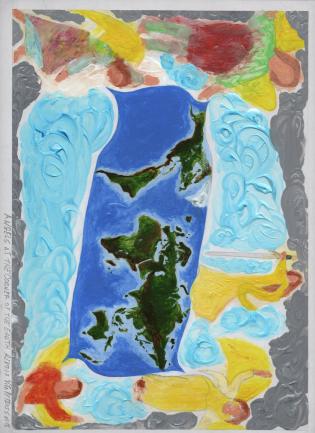 angeli-agli-angoli-della-terra