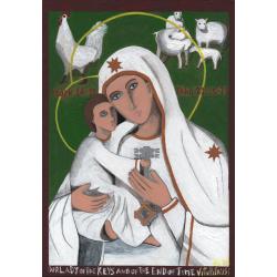 la-madonna-delle-chiavi-e-dell