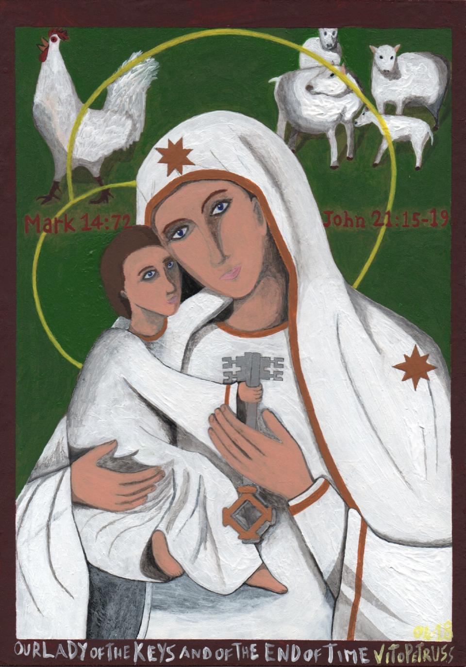 la-madonna-delle-chiavi-e-dell