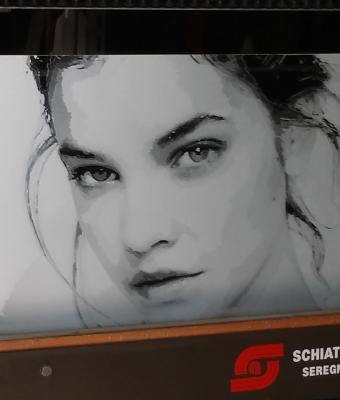 barbara-palvin