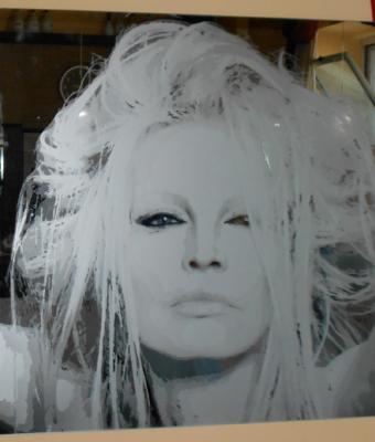 patty-pravo