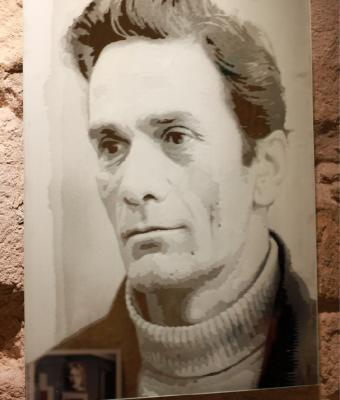 pier-paolo-pasolini