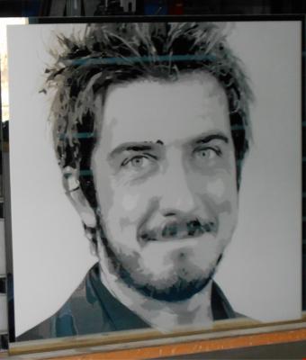 paolo-ruffini