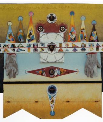 soliloquio-d-arte-concettuale