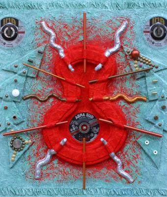 sensazioni-colore-equilibrio