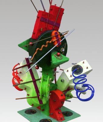 tutta-la-gamma-delle-emozioni