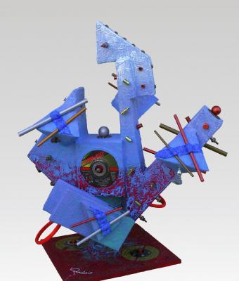 e-tempo-di-propagarsi-n1