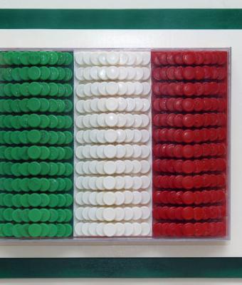 quotprodotto-italianoquot