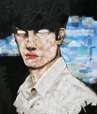 il-piccolo-lord