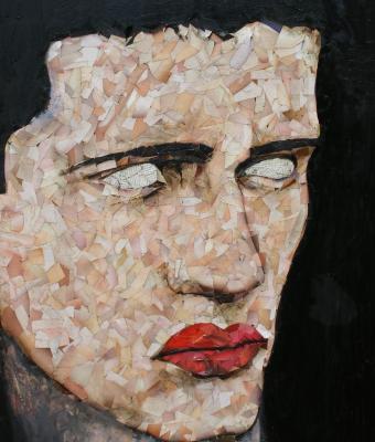 lo-sguardo-di-icaro