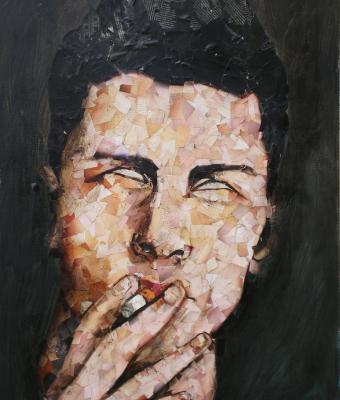 il-gusto-dei-pensieri