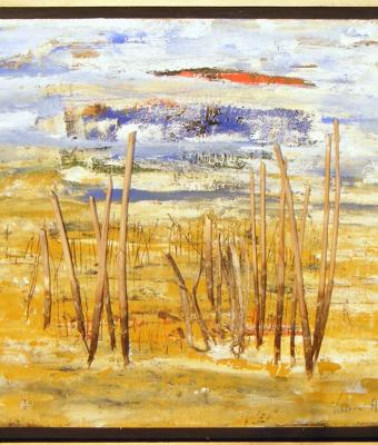 oltre-il-confine