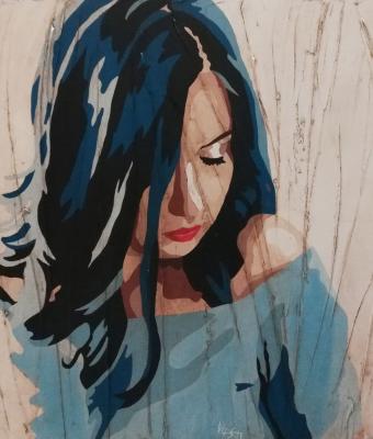 ritratto-di-rosalba
