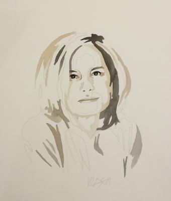 ritratto-di-susanna