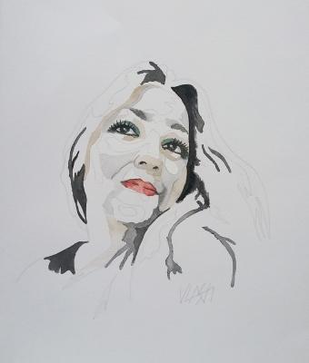 ritratto-di-monia