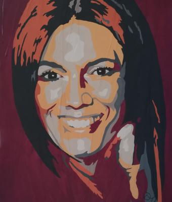 ritratto-di-francesca