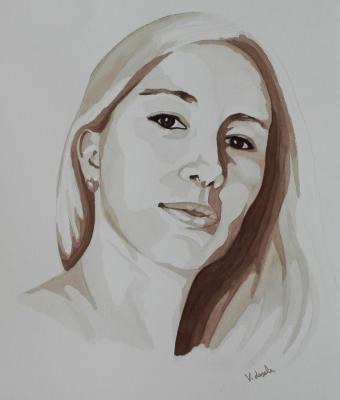 ritratto-di-federica