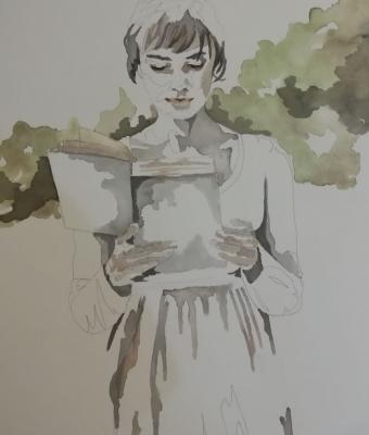 lizzy