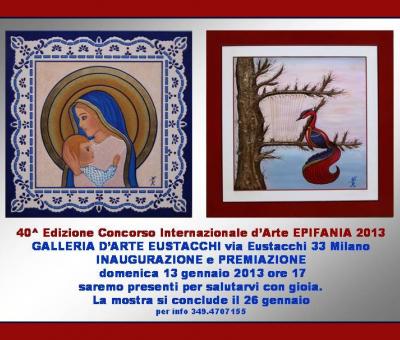 40-edizione-concorso-internazionale-quotarte-epifania-2013-quot-galleria-eustacchi-milano