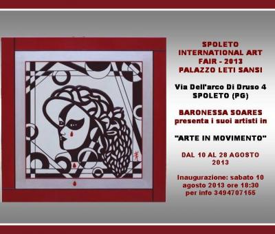 spoleto-international-art-fair-2013