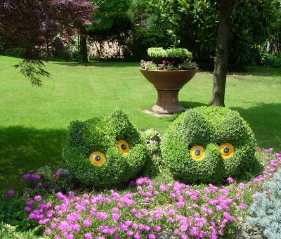 arte-in-giardino