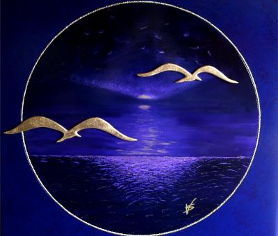 concorso-artantis