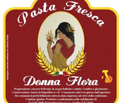 pasta-fresca-donna-flora