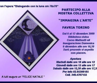 invito-mostra-a-favria-torino