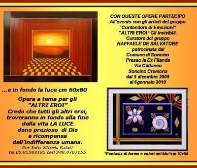 mostra-a-soncino-cremona-quot-gli-altri-eroiquot-gli-invisibili