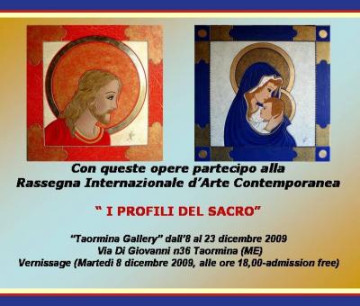 mostra-taormina-quot-i-profili-del-sacro-quot